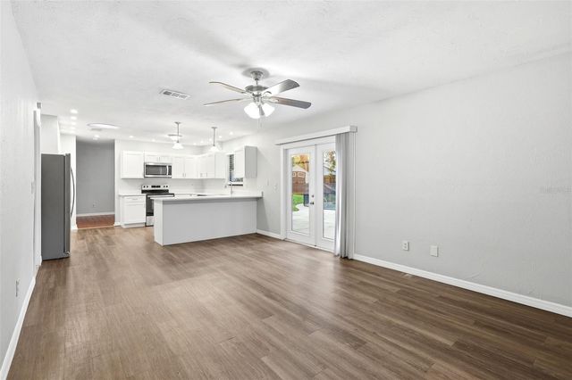 483 SPRUCEVIEW DRIVE, Port Orange, FL 32127