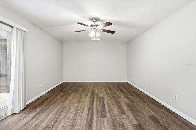 483 SPRUCEVIEW DRIVE, Port Orange, FL 32127
