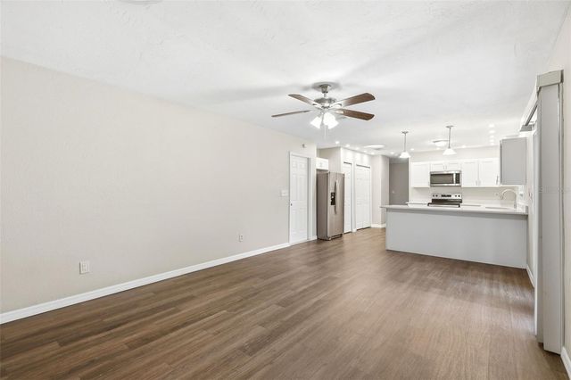 483 SPRUCEVIEW DRIVE, Port Orange, FL 32127