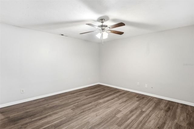 483 SPRUCEVIEW DRIVE, Port Orange, FL 32127
