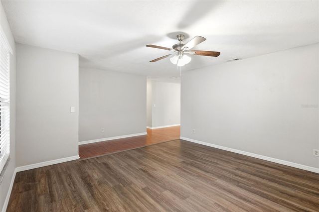 483 SPRUCEVIEW DRIVE, Port Orange, FL 32127