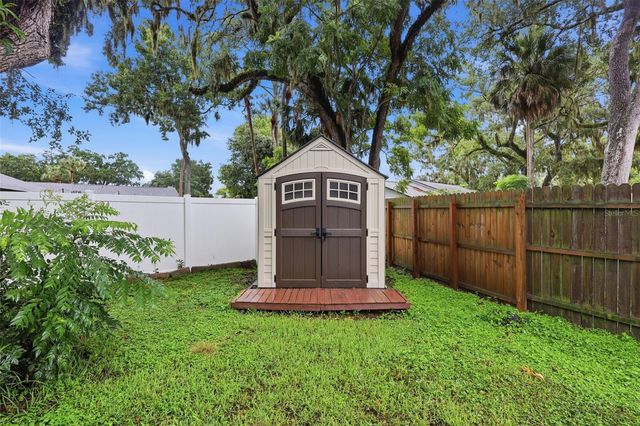 483 SPRUCEVIEW DRIVE, Port Orange, FL 32127
