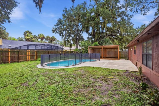 483 SPRUCEVIEW DRIVE, Port Orange, FL 32127