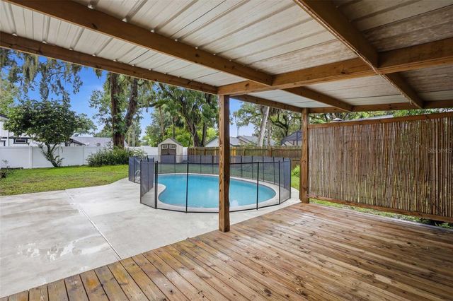 483 SPRUCEVIEW DRIVE, Port Orange, FL 32127