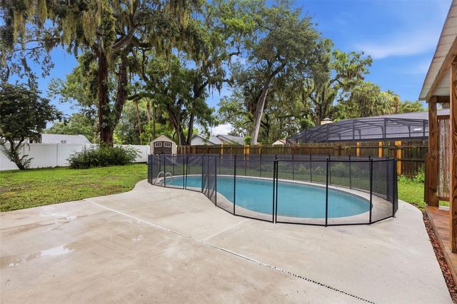 483 SPRUCEVIEW DRIVE, Port Orange, FL 32127