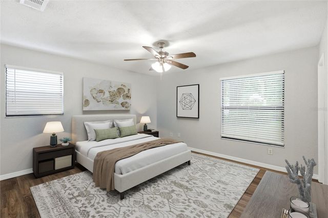 483 SPRUCEVIEW DRIVE, Port Orange, FL 32127