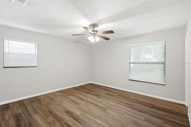 483 SPRUCEVIEW DRIVE, Port Orange, FL 32127