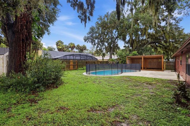 483 SPRUCEVIEW DRIVE, Port Orange, FL 32127
