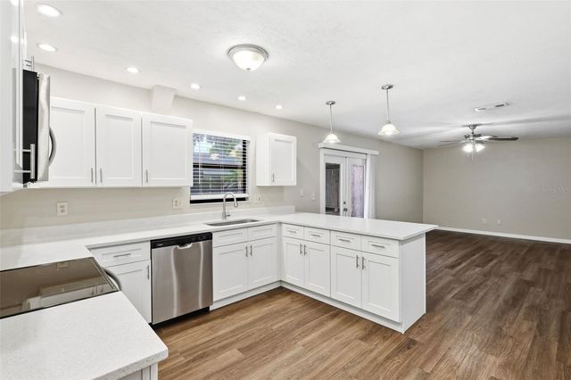 483 SPRUCEVIEW DRIVE, Port Orange, FL 32127