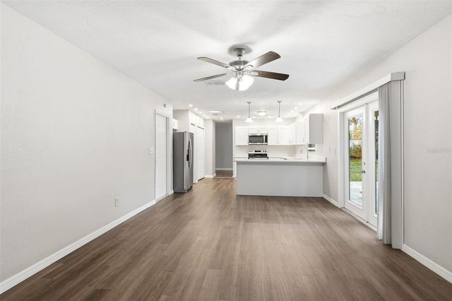 483 SPRUCEVIEW DRIVE, Port Orange, FL 32127