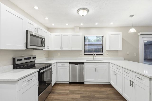 483 SPRUCEVIEW DRIVE, Port Orange, FL 32127