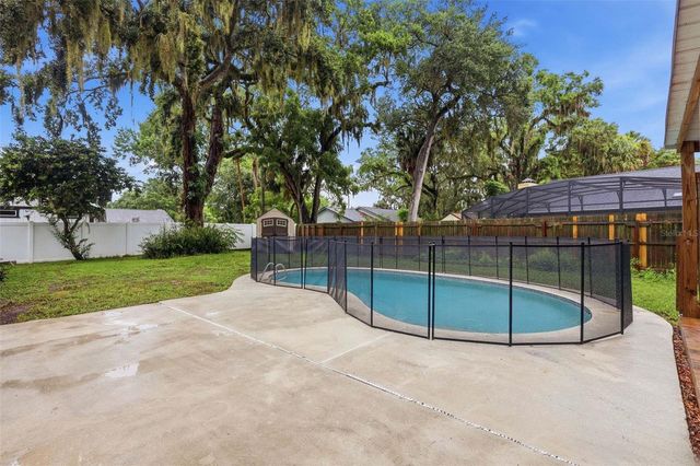 483 SPRUCEVIEW DRIVE, Port Orange, FL 32127