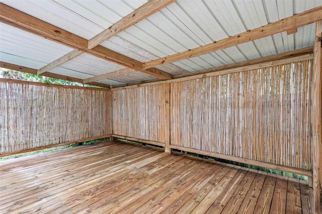 483 SPRUCEVIEW DRIVE, Port Orange, FL 32127