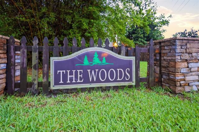 483 SPRUCEVIEW DRIVE, Port Orange, FL 32127