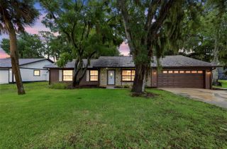 483 SPRUCEVIEW DRIVE, Port Orange, FL 32127