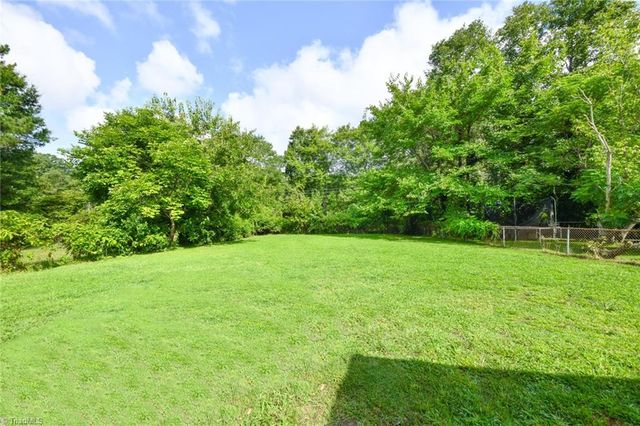 4603 Vincent Street, Greensboro, NC 27405