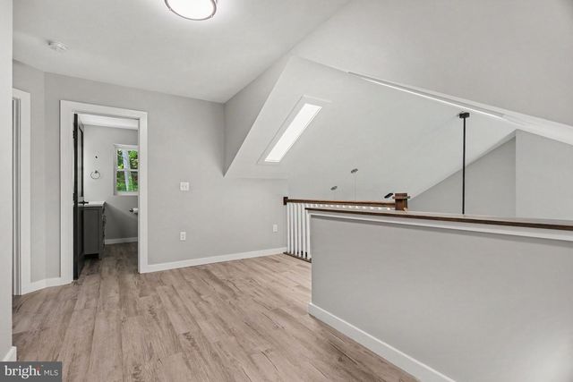 2808 SPRING VALLEY RD, Lancaster, PA 17601