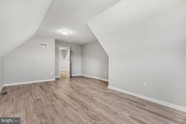 2808 SPRING VALLEY RD, Lancaster, PA 17601