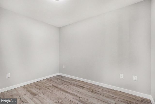 2808 SPRING VALLEY RD, Lancaster, PA 17601