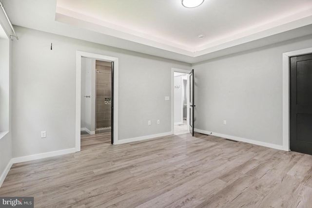 2808 SPRING VALLEY RD, Lancaster, PA 17601