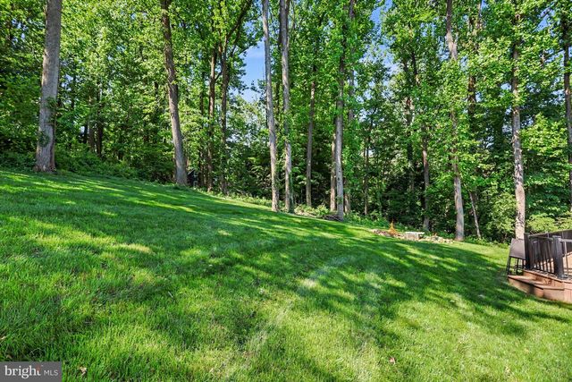2808 SPRING VALLEY RD, Lancaster, PA 17601