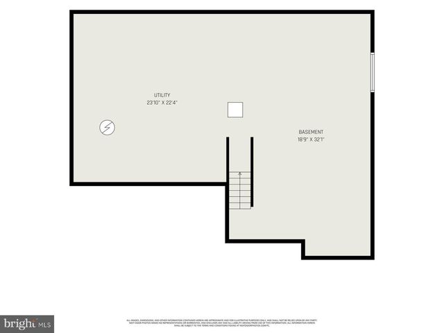 2808 SPRING VALLEY RD, Lancaster, PA 17601