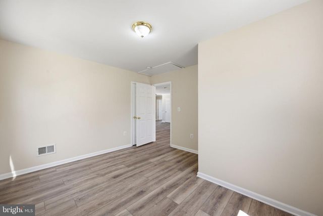 412-A BARBERSVILLE RD, Laurel, MD 20724