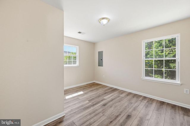 412-A BARBERSVILLE RD, Laurel, MD 20724