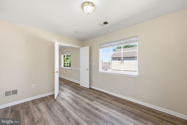 412-A BARBERSVILLE RD, Laurel, MD 20724