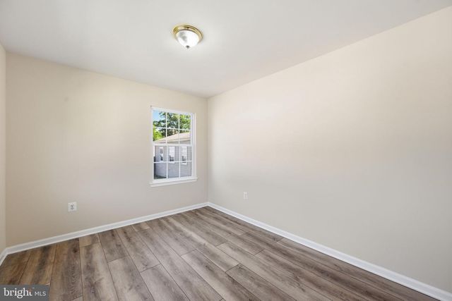 412-A BARBERSVILLE RD, Laurel, MD 20724