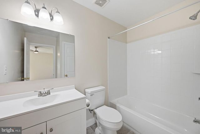 412-A BARBERSVILLE RD, Laurel, MD 20724