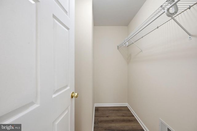 412-A BARBERSVILLE RD, Laurel, MD 20724