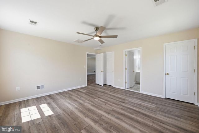412-A BARBERSVILLE RD, Laurel, MD 20724