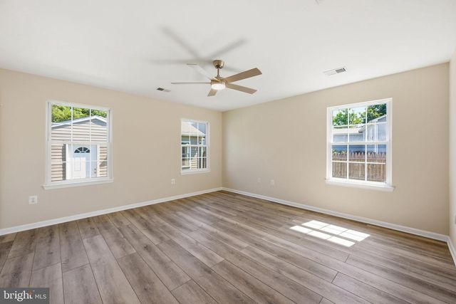 412-A BARBERSVILLE RD, Laurel, MD 20724