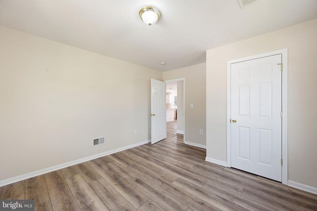 412-A BARBERSVILLE RD, Laurel, MD 20724