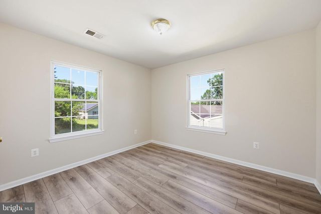 412-A BARBERSVILLE RD, Laurel, MD 20724