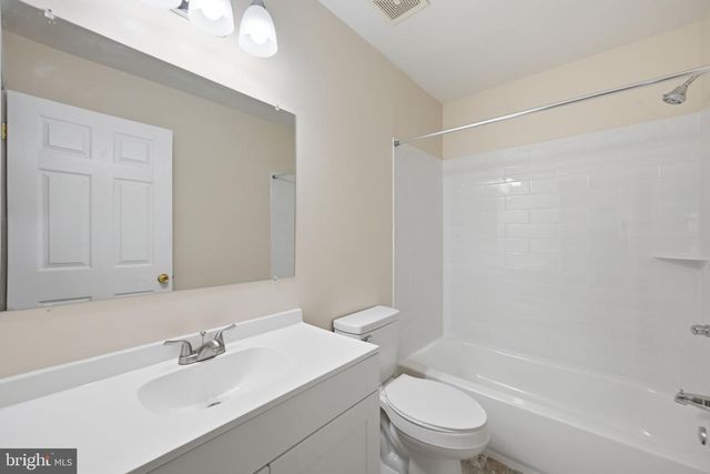 412-A BARBERSVILLE RD, Laurel, MD 20724