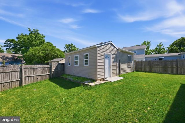 412-A BARBERSVILLE RD, Laurel, MD 20724