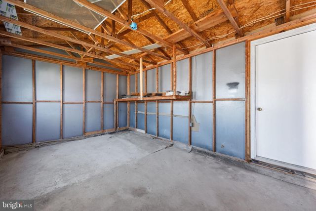 412-A BARBERSVILLE RD, Laurel, MD 20724