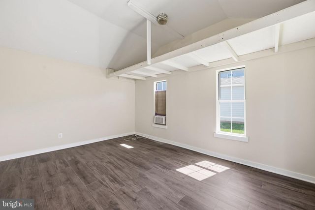 412-A BARBERSVILLE RD, Laurel, MD 20724