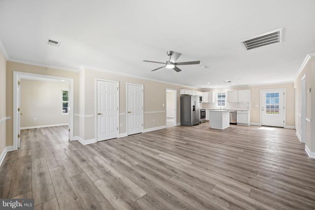 412-A BARBERSVILLE RD, Laurel, MD 20724