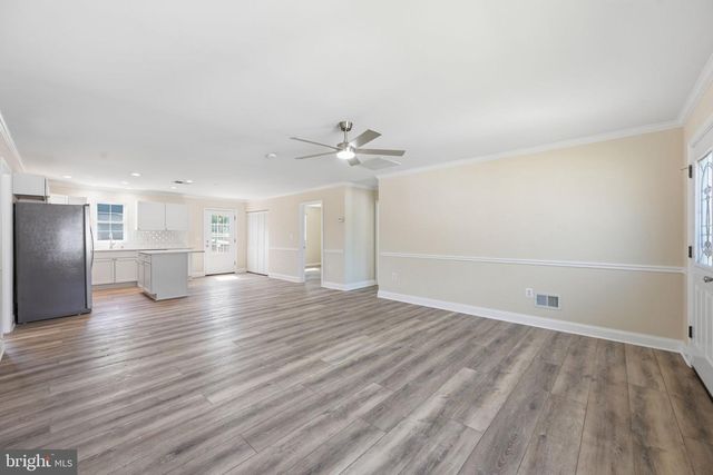 412-A BARBERSVILLE RD, Laurel, MD 20724