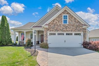 25 Cabel CT, Roanoke, VA 24019