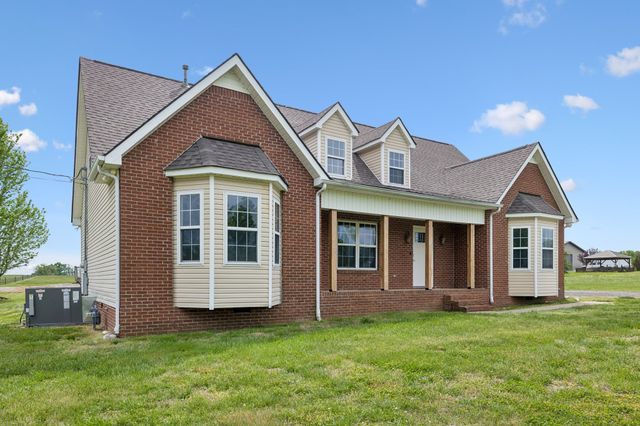 1985 Egypt Rd, Chapel Hill, TN 37034