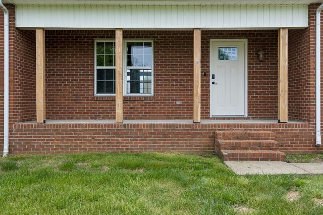 1985 Egypt Rd, Chapel Hill, TN 37034