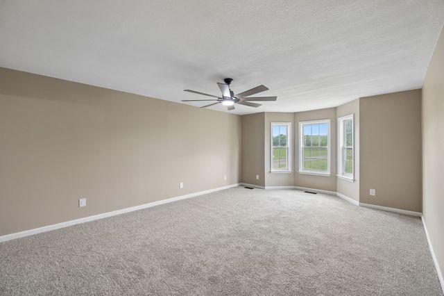 1985 Egypt Rd, Chapel Hill, TN 37034