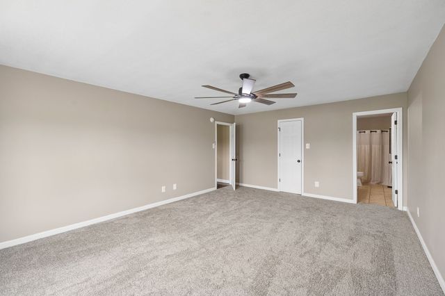 1985 Egypt Rd, Chapel Hill, TN 37034