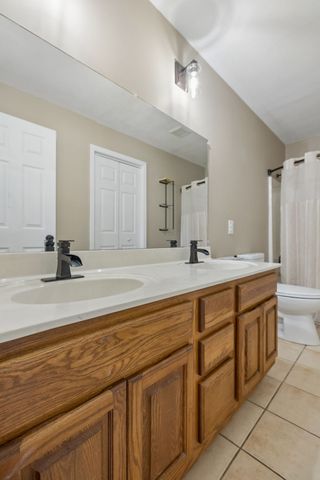 1985 Egypt Rd, Chapel Hill, TN 37034