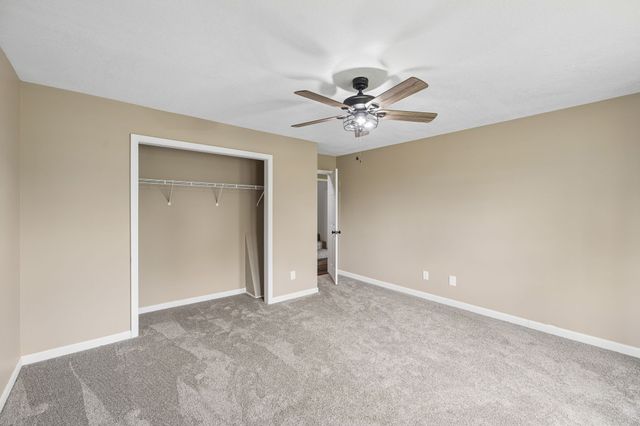 1985 Egypt Rd, Chapel Hill, TN 37034