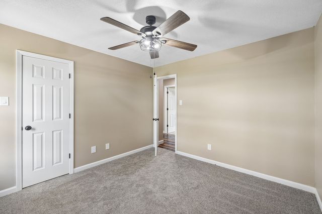 1985 Egypt Rd, Chapel Hill, TN 37034